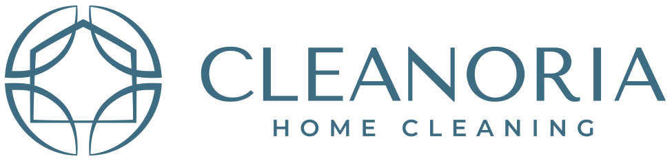 Cleanoria Home Cleaning