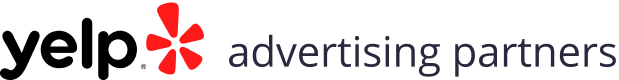 Yelp Advertising Partners